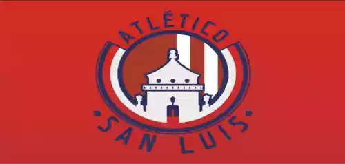 vectores plantilas FUTBOL,